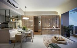 Kassia (D17), Condominium #441774141